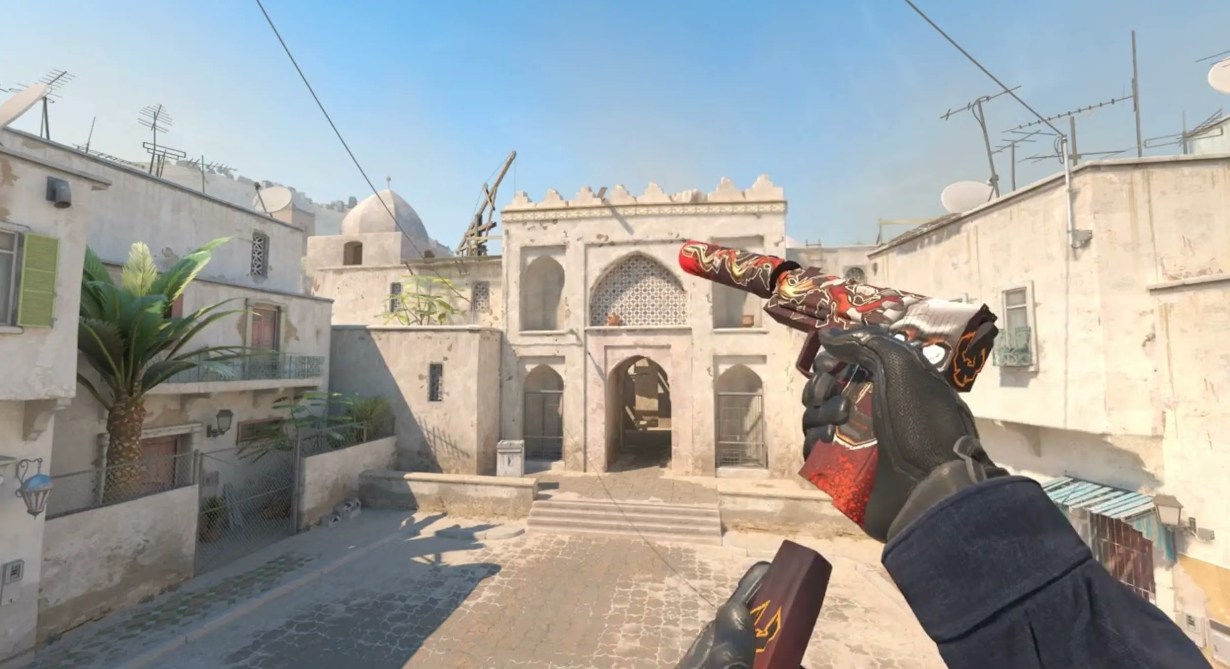 USP-S Kill Confirmed cheap